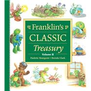 Franklin's Classic Treasury, Volume II