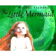 The Little Mermaid