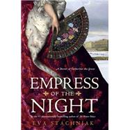 Empress of the Night