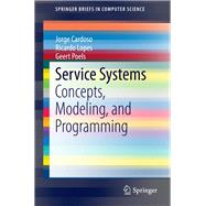 Service Systems