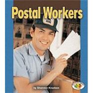 Postal Workers