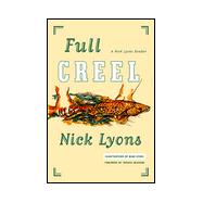 Full Creel : A Nick Lyons Reader