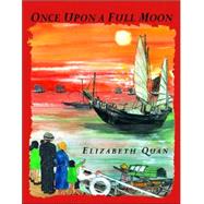 Once Upon a Full Moon