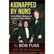 Kidnapped by Nuns
