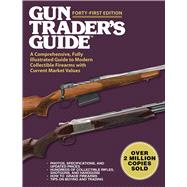 Gun Trader's Guide