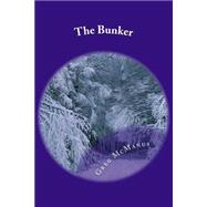 The Bunker