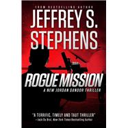 Rogue Mission
