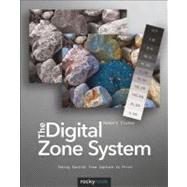 The Digital Zone System