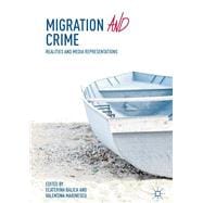 Migration and Crime