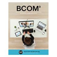 BCOM