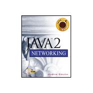 Real-World Java 1.2 Networking