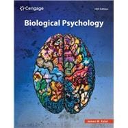 Biological Psychology, Loose-leaf Version