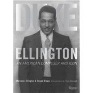 Duke Ellington An American Composer and Icon