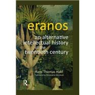 Eranos,9781317548133