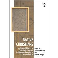 Native Christians