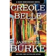 Creole Belle A Dave Robicheaux Novel