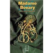 Madame Bovary / Madam Bovary