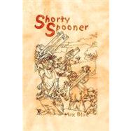 Shorty Spooner