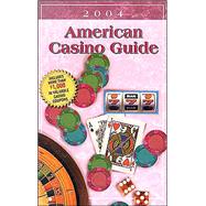 American Casino Guide, 2004