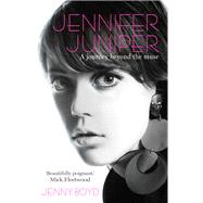 Jennifer Juniper