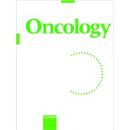 Liver Cancer in Japan: State of the Art, Top Articles of the 50th Annual Meeting of the Liver Cancer Study Group of Japan, Kyoto, June 2014 Supplement Issue: Oncology 2014, Vol. 87, Suppl. 1
