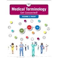 Medical Terminology Get Connected!