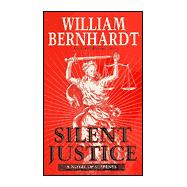 Silent Justice