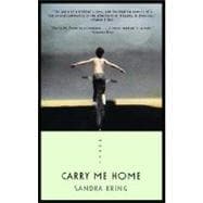 Carry Me Home A Novel
