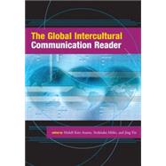 The Global intercultural Communication Reader