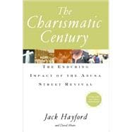The Charismatic Century