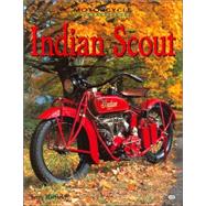 Indian Scout