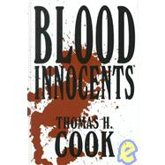 Blood Innocents