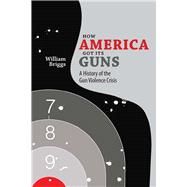 How America Got Its Guns