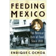 Feeding Mexico