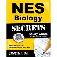 Nes Biology Secrets