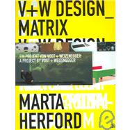 V+w Design Matrix: V+w Design Matrix