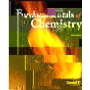 The Fundamentals of Chemistry