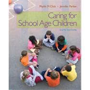 Caring for School-Age Children