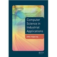 Computer Science in Industrial Application: Proceedings of the 2014 Pacific-Asia Workshop on Computer Science and Industrial Application (CSIA 2014), Bangkok, Thailand, November 17-18, 2014