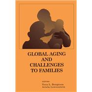 Global Aging and Challenges to Families