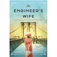 The Engineer's Wife