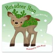 Reindeer Run