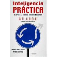 Inteligencia practica/ Practical Intelligence