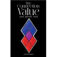 The Connection Value