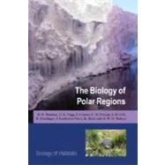 The Biology of Polar Regions