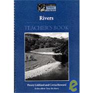 Rivers Teacher's book