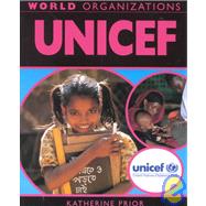 Unicef