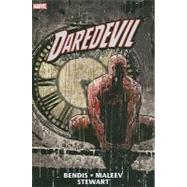 Daredevil by Brian Michael Bendis & Alex Maleev - Volume 2