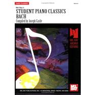Bach