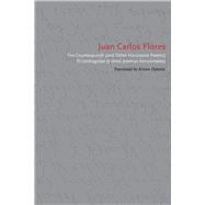 The Counterpunch and Other Horizontal Poems